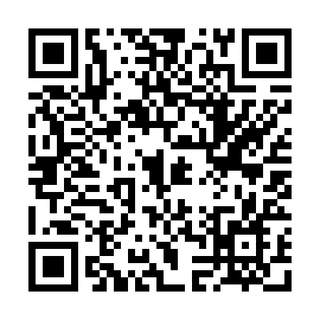 QR code for 2L962NQ