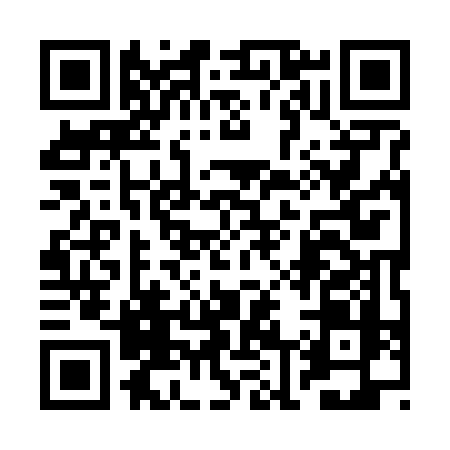 QR code for 2L966IT