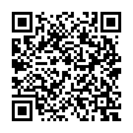 QR code for 2L966NG