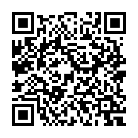 QR code for 2L968LT