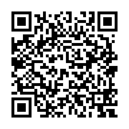 QR code for 2L9698P