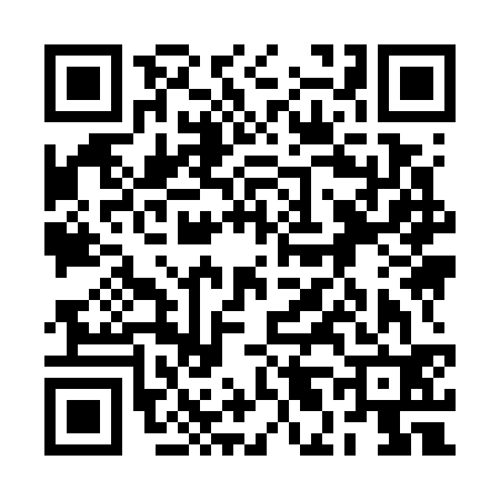 QR code for 2L9732G