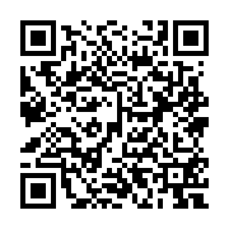 QR code for 2L97505