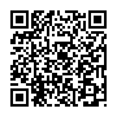 QR code for 2L97728