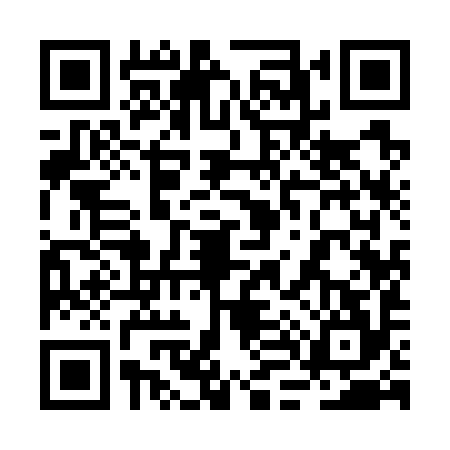 QR code for 2L97943