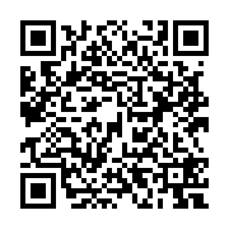 QR code for 2L9A289