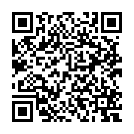 QR code for 2L9E052