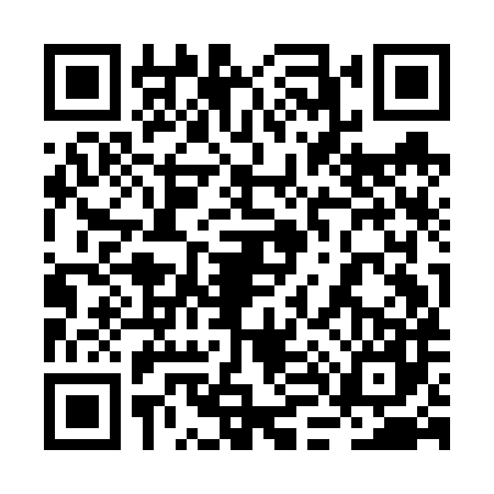 QR code for 2L9F879