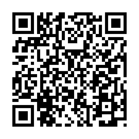 QR code for 2L9G499