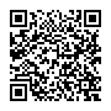 QR code for 2L9H274