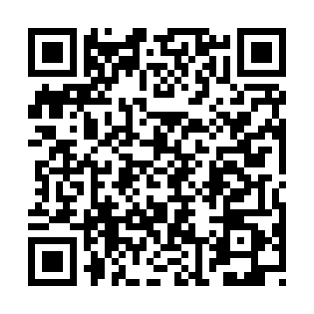 QR code for 2L9H409