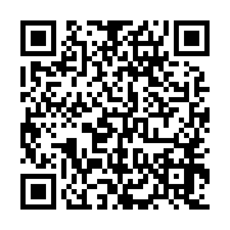 QR code for 2L9H574