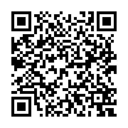 QR code for 2L9J264
