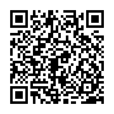 QR code for 2L9J806