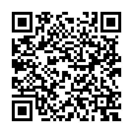 QR code for 2L9M226