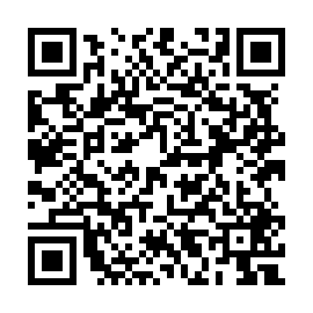 QR code for 2L9N496