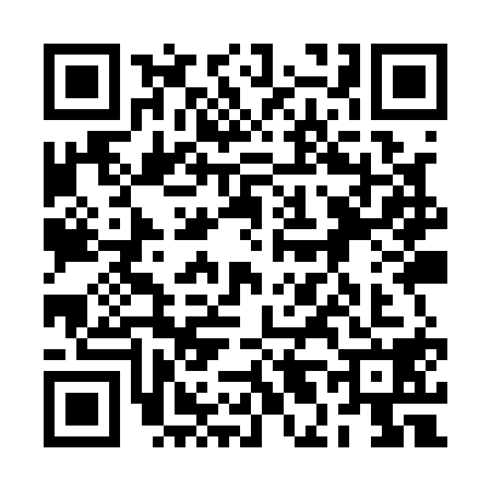 QR code for 2L9Q189