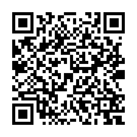QR code for 2L9Q233