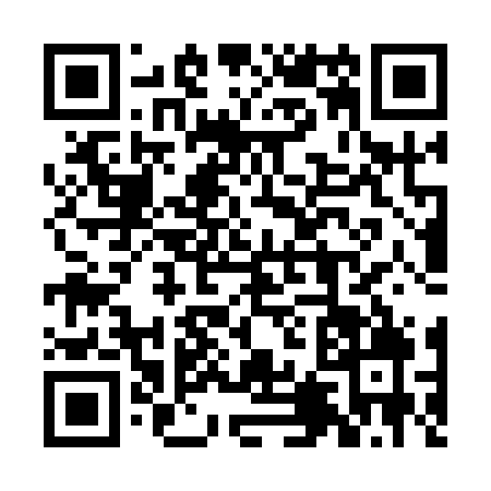QR code for 2L9Q291