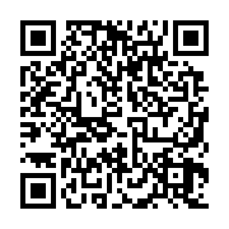 QR code for 2LA3281