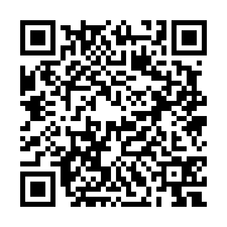 QR code for 2LA4341