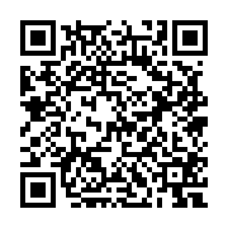 QR code for 2LA5042