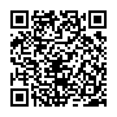 QR code for 2LA6326
