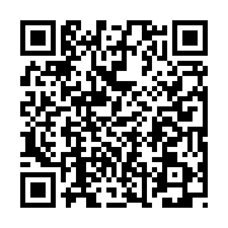 QR code for 2LA8515