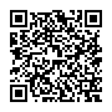QR code for 2LA9608