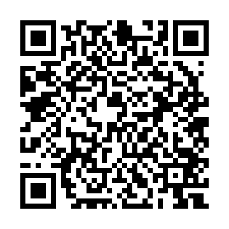 QR code for 2LB2432
