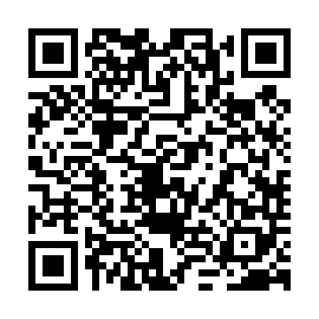 QR code for 2LB4487