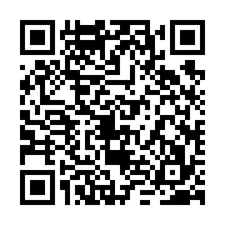 QR code for 2LB6366