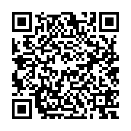 QR code for 2LB9282