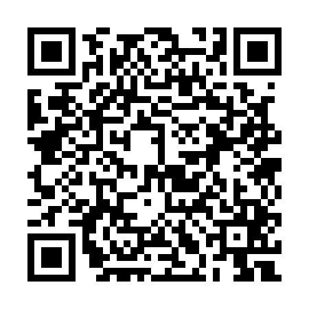 QR code for 2LC1459