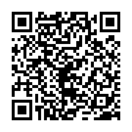 QR code for 2LC5790