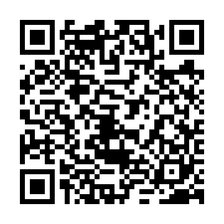 QR code for 2LC6601