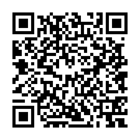 QR code for 2LD0709