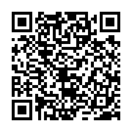 QR code for 2LD6733