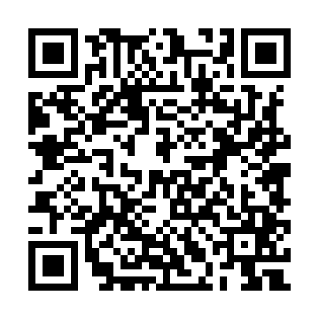 QR code for 2LD9455