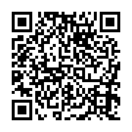 QR code for 2LD9791