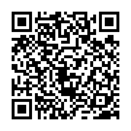 QR code for 2LE6694