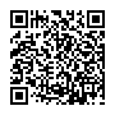 QR code for 2LE6874