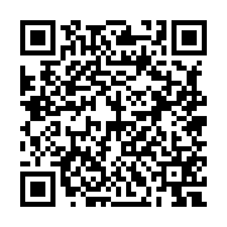 QR code for 2LE8550