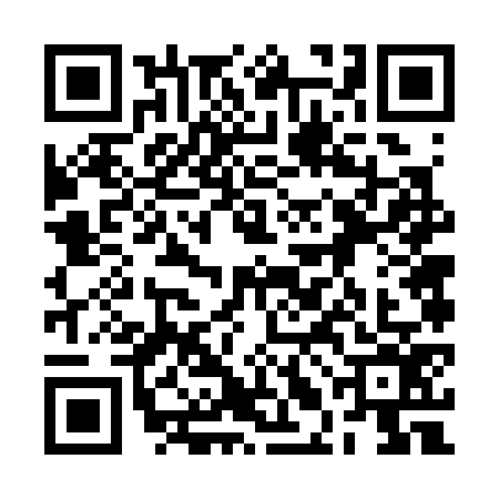 QR code for 2LF3768