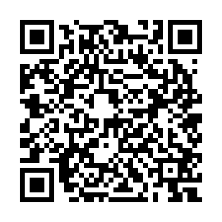QR code for 2LG2027