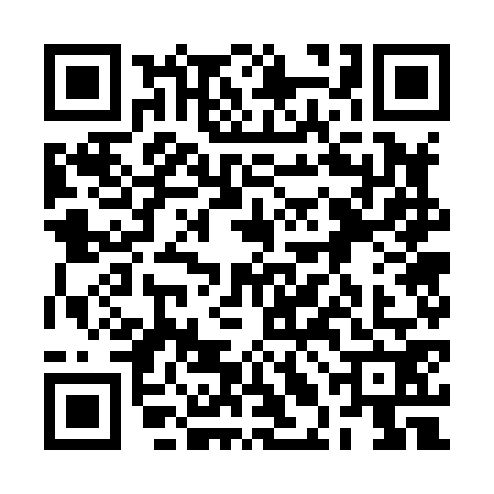 QR code for 2LG8727