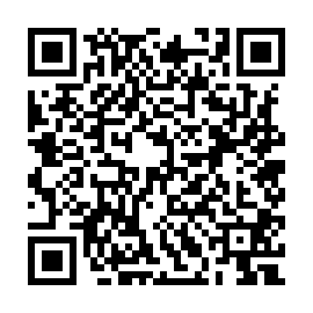 QR code for 2LG9005
