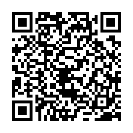 QR code for 2LH7732