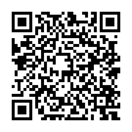 QR code for 2LI0471