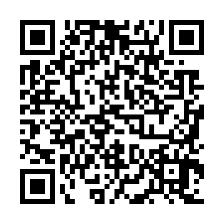 QR code for 2LI7849